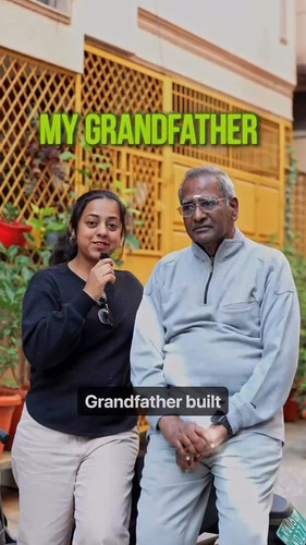 72U0 qECABwBMRFl.jpg