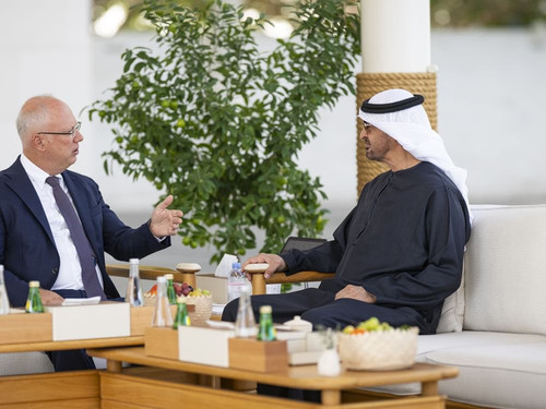 G hRMdtasAEiSFQ?format=jpg.jpg