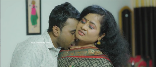 Akka 2026 FeniApp Malayalam 2.png
