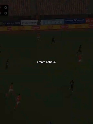 KDCVGn GptHS4rUZ.jpg