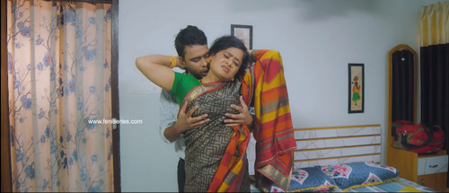 Akka 2026 FeniApp Malayalam 1.png