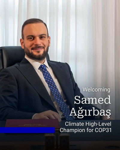 G ceM66WYAETyUU?format=jpg.jpg