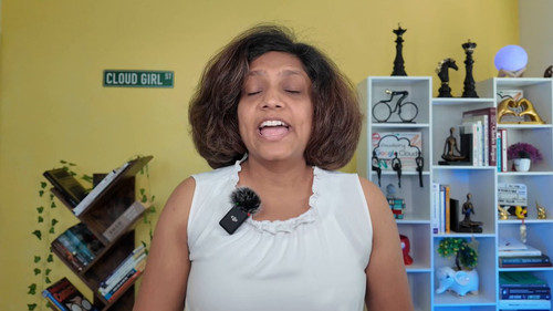 UP clfIVtfbRRVuR.jpg