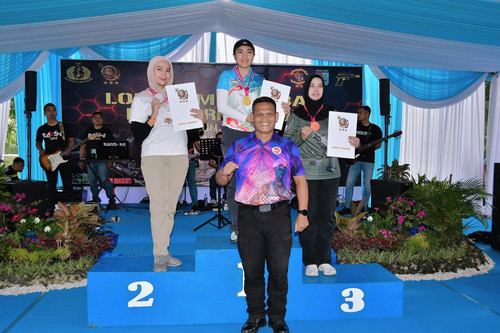 IMG 20260126 WA0021~2.jpg