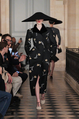 G iEwrJW8AE9YHh?format=jpg.jpg