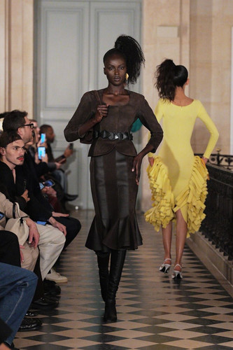 G iEwm WsAE1aYD?format=jpg.jpg