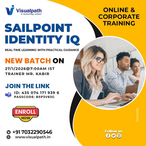 Sailpoint Identity IQ Course Online.jpg