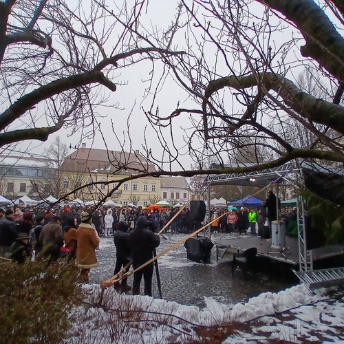 G g FHYW0AAmDbM?format=jpg.jpg