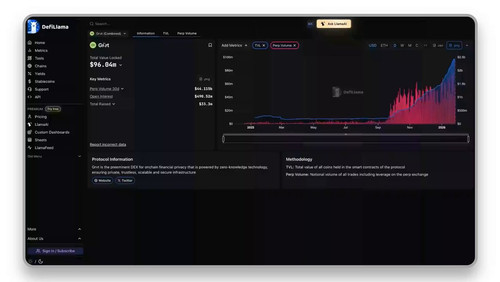 gh3qXYYG cjRLgMo.jpg