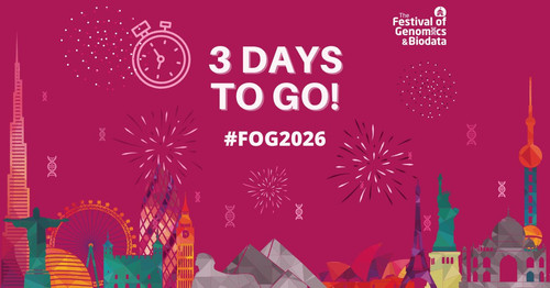 G gQoRGW8AA4vEc?format=jpg.jpg