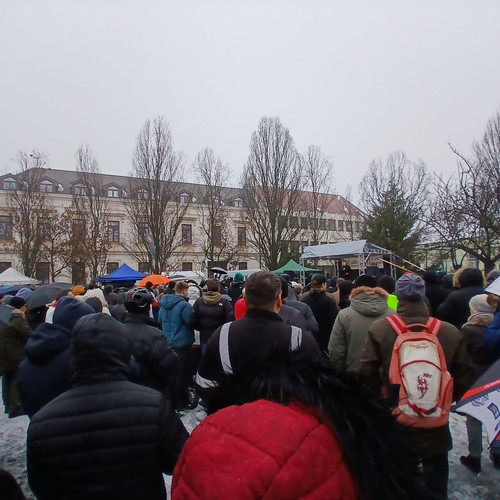 G g FI5XEAEeL1w?format=jpg.jpg