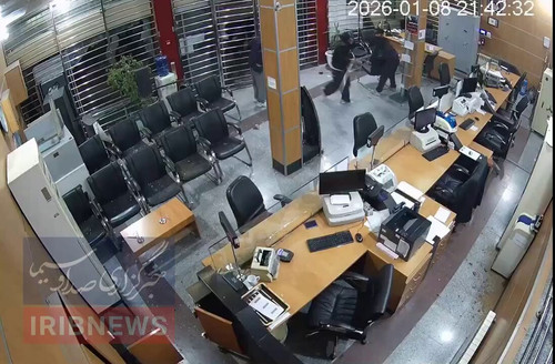 ocfAY U427pOVu2O.jpg