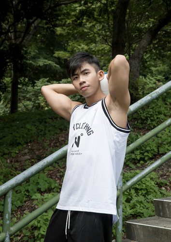 BlueMen473 (19).png