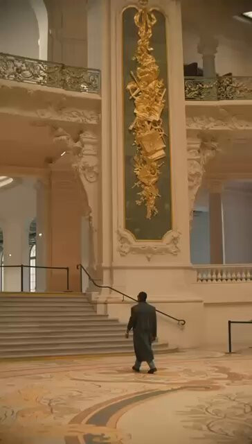 j9WZJ vOqv4DjqfX.jpg