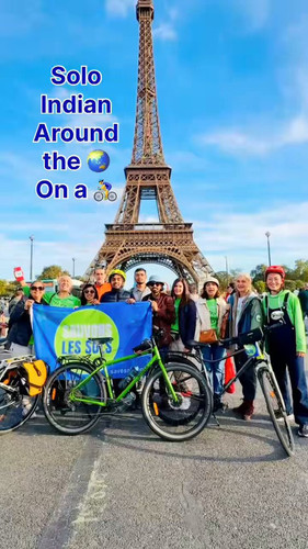 2vT Y3hN0 kD2bx7.jpg