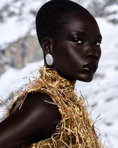 G hiwruXgAAr fZ?format=jpg.jpg