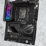 asusuus removebg preview.png