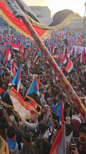 Ady r SHMLZ6URxF.jpg