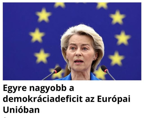 617603992 918580587359606 5079717831731003183 n.jpg?stp=dst jpg s640x640 tt6& nc cat=104&ccb=1 7& nc.jpg