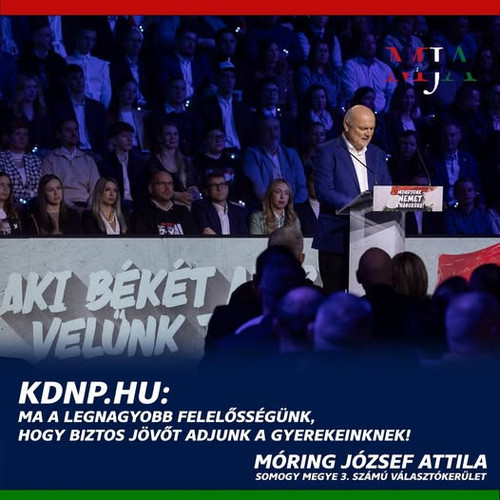 618694585 1270719614875238 4122161917795653966 n.jpg?stp=dst jpg p526x296 tt6& nc cat=105&ccb=1 7& n.jpg