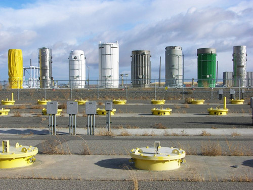 G cgfv8WYAANnuw?format=jpg.jpg