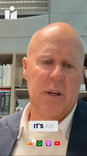 UkouNk5 FQJO FxT.jpg