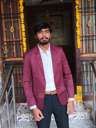 IMG 20230215 090100.jpg