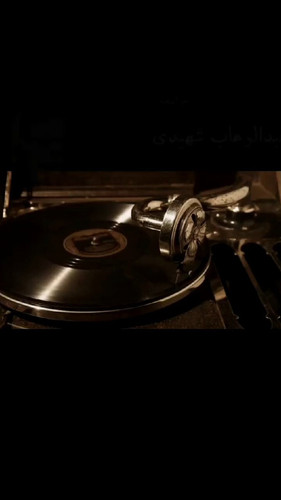 LJh9 2xE0q3ymfIl.jpg