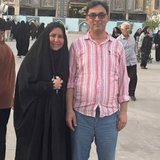 G iE4qxWgAAO9SA?format=png.png