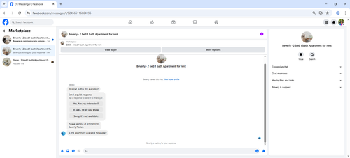 Messenger Facebook Google Chrome 1 26 2026 12 43 19 PM.png