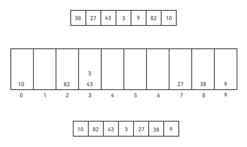 Snipaste 2026 01 26 15 26 05.png