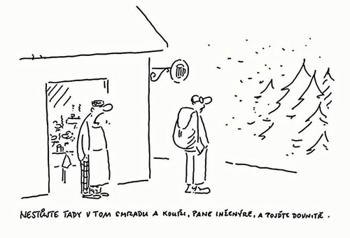 619213781 2886064771598503 7223936213812462006 n.jpg