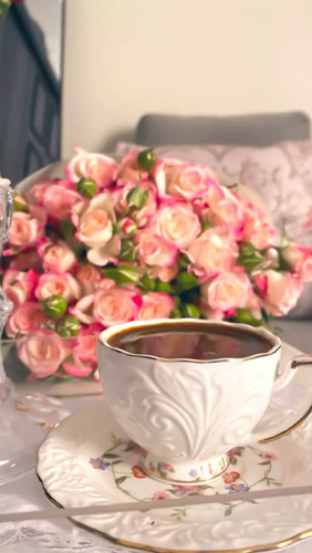 G khcmWXIAAXexS?format=jpg.jpg