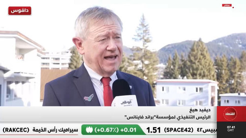 VmfaDdlqpjU4U9 T.jpg