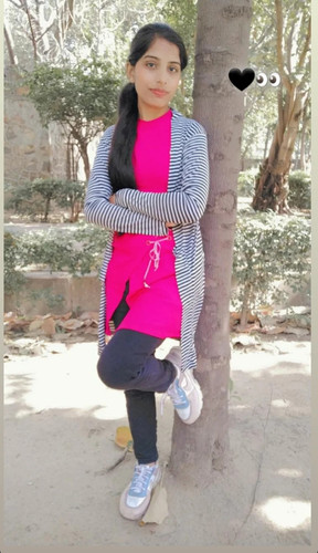 IMG 20260126 131432.jpg