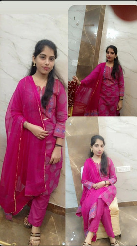 IMG 20260126 131459.jpg