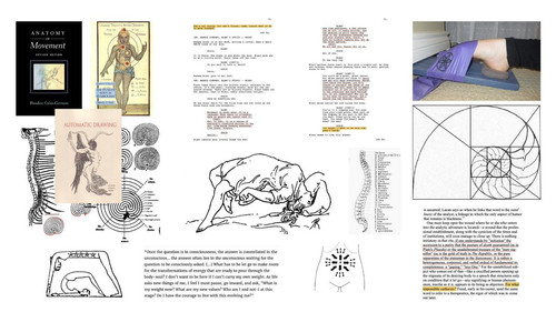 G iBhP6WMAAKRZ7?format=jpg.jpg