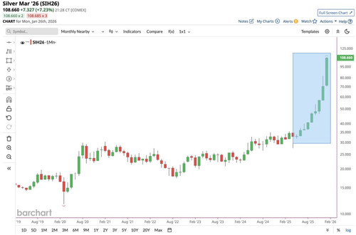 G j1UnCWYAALmN6?format=jpg.jpg