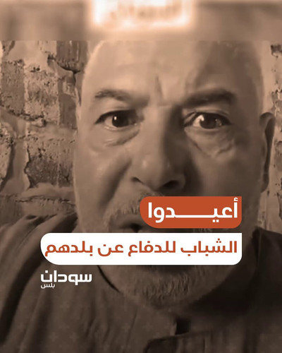 gMWYn6HELQ Y1Vgu.jpg