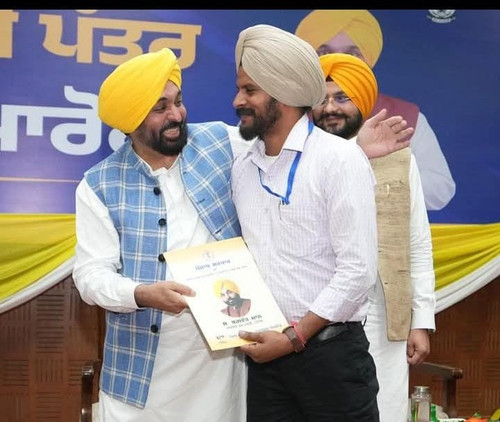 WhatsApp Image 2025 06 23 at 10.50.03 AM.jpg