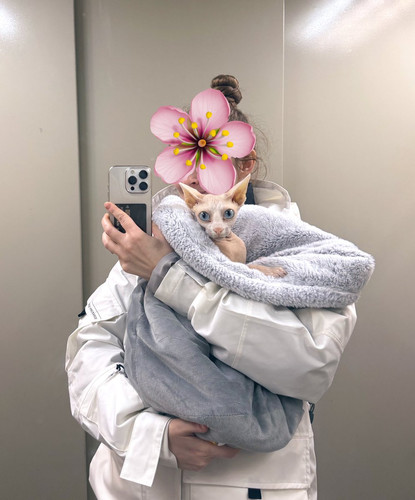 G kFzyMWoAAprEr?format=jpg.jpg