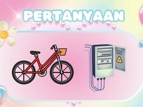 IMG 20260126 WA0034.jpg