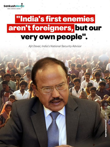 G gKNYZbQAAwWg6?format=jpg.jpg