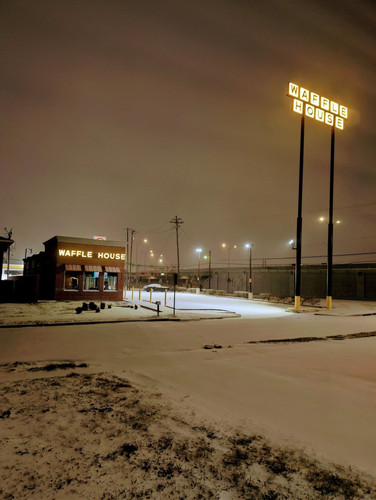 619260236 1521282455649829 8889703452409017173 n.jpg