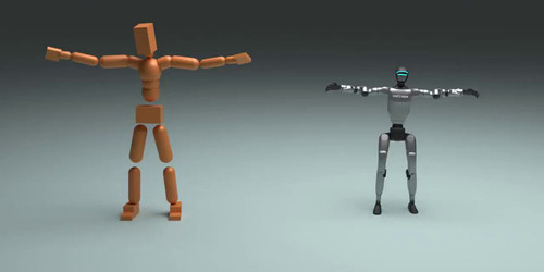 ioqZkhmnM7 vydnU.jpg