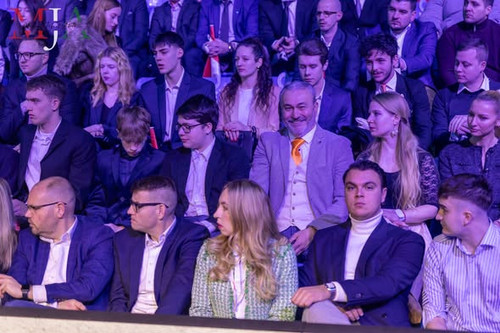 619230225 1270409561572910 4319917529785167403 n.jpg?stp=dst jpg s590x590 tt6& nc cat=107&ccb=1 7& n.jpg