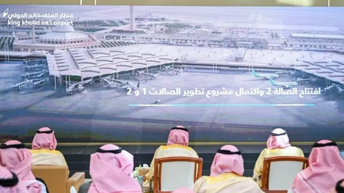 G kAKGsXsAAOuVi?format=png.png