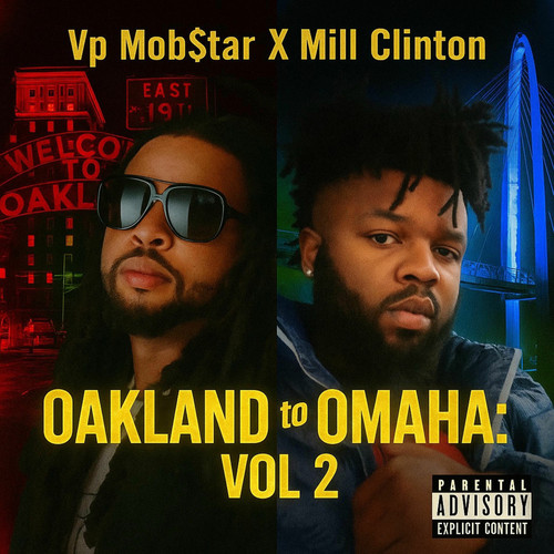 00 vp mobstar and mill clinton oakland to omaha vol. 2 web 2026.jpg