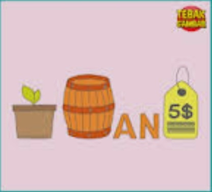 IMG 20260126 144655.jpg