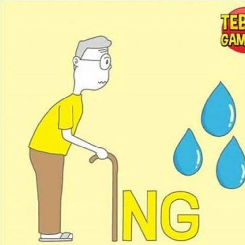 IMG 20260126 142859.jpg